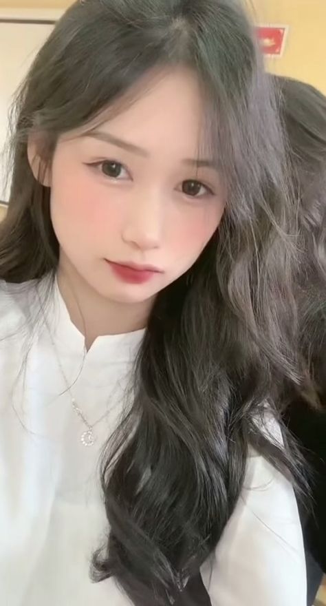 女人让男人捅