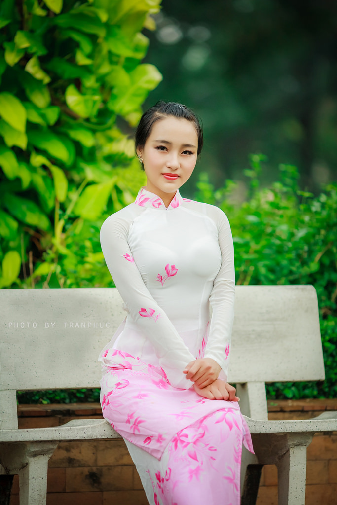 布莱泽奥特曼